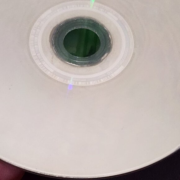 Microsoft Xbox One Call of Duty Black Ops 4 4K Ultra HD HDR Original Game Disk - Picture 16 of 16